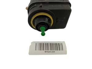 Reflektormotor 7700840141 Renault Megane