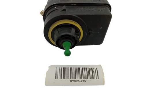 Reflektormotor 7700840141 Renault Megane