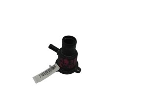 Termostatanslutning 1.6 16v 7700103300 Renault Megane