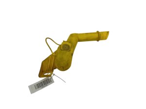Påfyllningsrör för spolarvätsketank 7700431999 Renault Megane