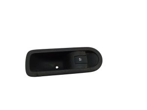 Strömbrytare  Höger bakre fönster 156015540 Renault Megane II