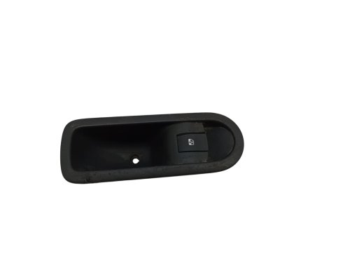 Strömbrytare  Höger bakre fönster 156015540 Renault Megane II