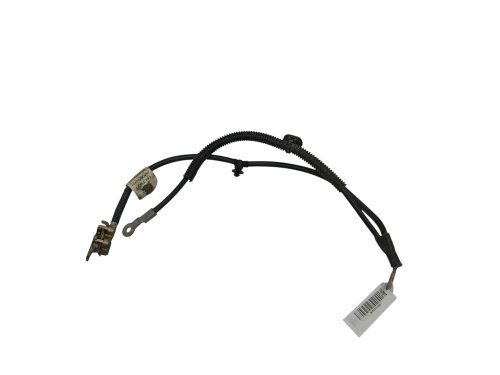 Batteriklämma 9664284080 Citroen C4