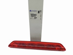 Bromslampa 6350CR Ny OE PSA Peugeot 308