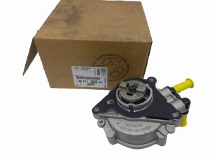 Vakuumpump C3 C4 P208 308 2008 9827166480