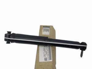 Stötdämpare bak  562108316R Ny OE Renault Megane 16-