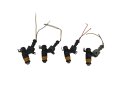 Wtrysk Paliwa Komplet 1.4 1.6 16V H029611 ITGM60 Renault Megane (2).jpg