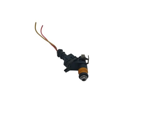 Spridare 1.4 1.6 16V H029611 ITGM60 Renault Megane