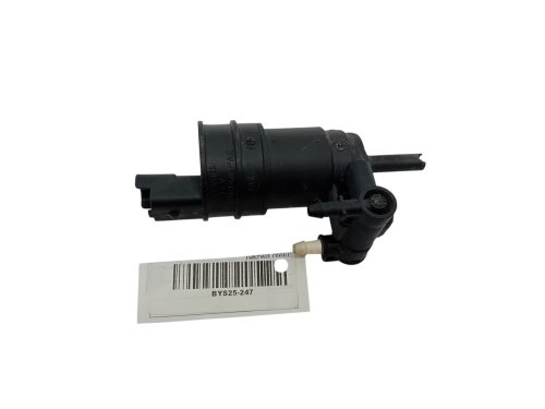 Sprutpump 7700430702 Renault Megane