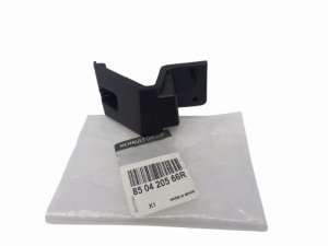 Stötfångarstöd bak 850420566R Renault Kadjar Original Ny