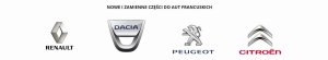 Spännrulle 575120 5751.20 Peugeot 306 1.8 Original Ny