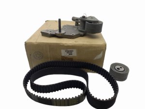 Distributionssats 0831.63 083163 Peugeot Boxer I 2.5TD Original Ny