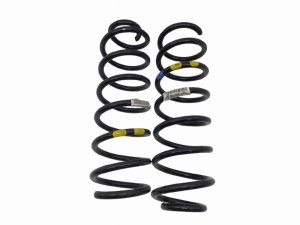 Bakre fjädring 550200047R  Ny OE Renault Megane III