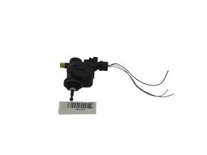 Reflektorjusteringsmotor 7700420737 Renault Megane