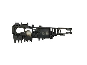Dörrhandtag vänster bak 8200028464 Renault Scenic II
