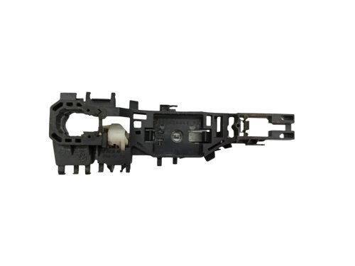 Dörrhandtag vänster bak 8200028464 Renault Scenic II