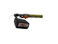 Zaczep Pasa Prawy Przód 7700840664 Renault Clio I  (1).jpg