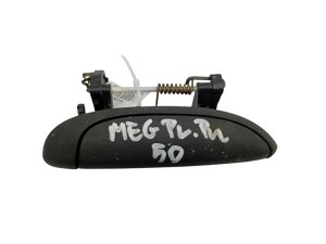 Ytterhandtag höger fram 7700433078 Renault Megane