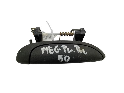 Ytterhandtag höger fram 7700433078 Renault Megane