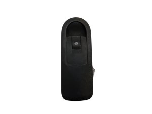 Vindruteknapp höger fram 156013740 Renault Scenic