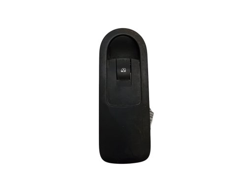 Vindruteknapp höger fram 156013740 Renault Scenic