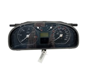 Varvräknare  2.2DCI 8200328449 Renault Laguna II