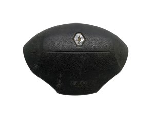 Airbagkudde 7700429758 Renault Megane