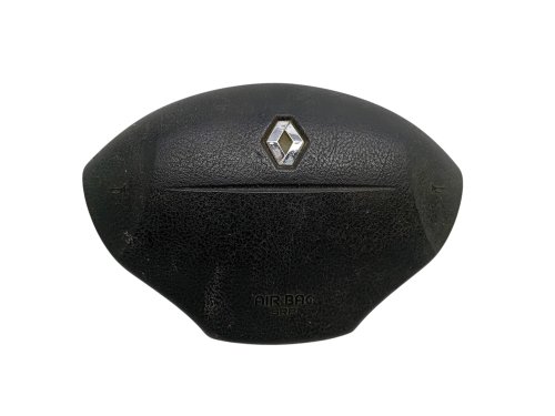 Airbagkudde 7700429758 Renault Megane