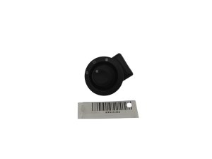Spegelregulator 8200002442 Renault Opel Nissan