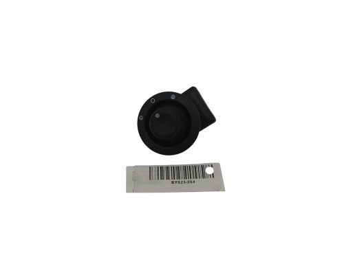 Spegelregulator 8200002442 Renault Opel Nissan