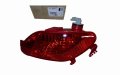 Lampa Przeciwmgielna Lewa Tył 6350.LG 6350LG Citroen DS4 Oryginał  Nowy (1).jpg