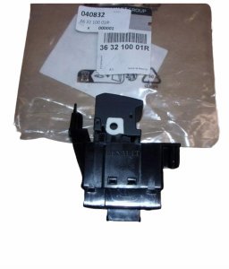 Bromskontakt 363210001R Laguna 3 Ny original