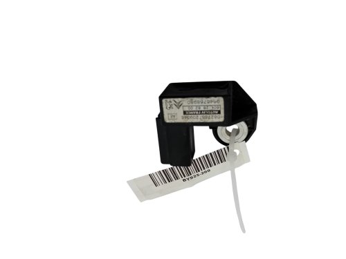 Krockgivare 9646768980 Citroen C4