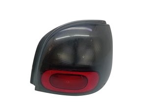Lampa höger bak 7700331731 Renault Scenic