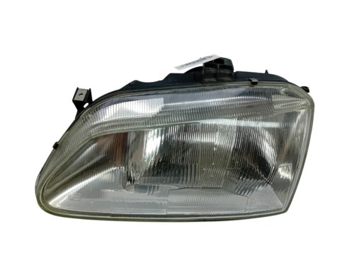 Reflektor vänster fram 7701040682 Renault Scenic