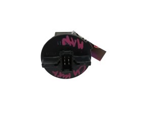 Ventilatorresistans 6445XE F2098  Citroen C4