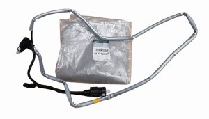 Kabelstamn AdBlue-tank Original 204206999R Master 3