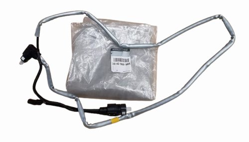 Kabelstamn AdBlue-tank Original 204206999R Master 3