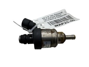 LPG-insprutare  2.016v 67R-010213 Citroen C8