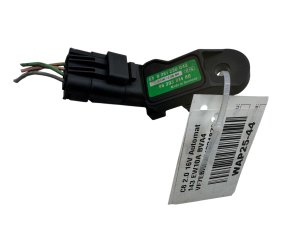 Lufttryckssensor 9639381480 Peugeot Citroen