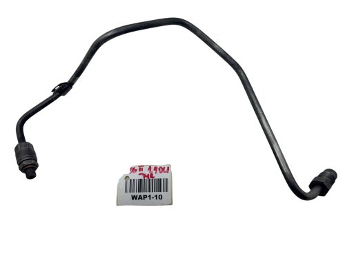 Turbinkabel 1.9 DCI 8200575661 Renault Laguna II