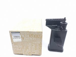 Kolfilter 8200672360 Ny OE Renault Clio 2 Kangoo