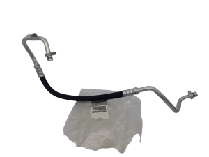 Klimatiseringsslang 924900005N Renault Laguna 07 Original Ny
