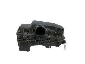 Luftfilterhus 1.4 16v 9658662780 Peugeot 206
