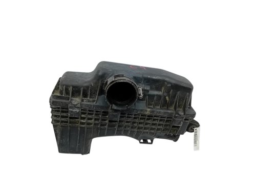 Luftfilterhus 1.4 16v 9658662780 Peugeot 206