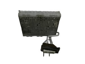 Värmare för luftkonditionering  M2718004 Citroen C4