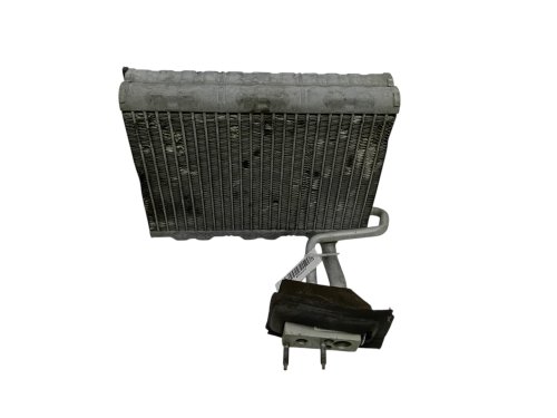 Värmare för luftkonditionering  M2718004 Citroen C4