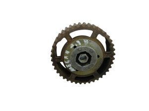 Injektionspumpshjul 1.9 DTI 7700107855 Renault Megane