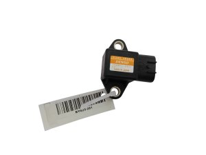Sensor Relä Map Sensor 2.0 DCI 319554BA0A Renault Koleos II