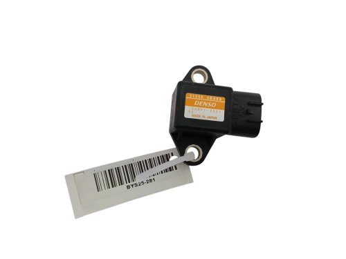 Sensor Relä Map Sensor 2.0 DCI 319554BA0A Renault Koleos II